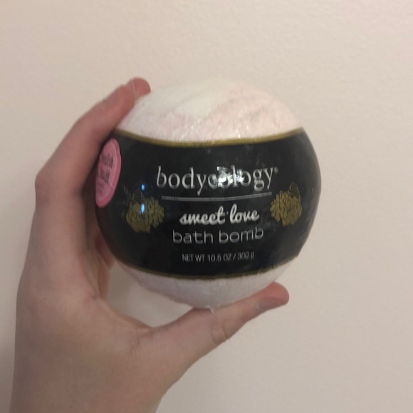 bathbombs - Picture 2 of 4